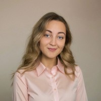 Kateryna Korzhenevska