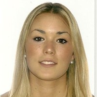 BEATRIZ FONT LAFARGA