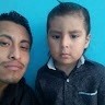 Kevin Javier Bermudez