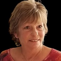 Susan Muller