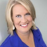 Sandy Ball, SPHR, SHRM-SCP