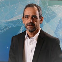 Alonso Silva