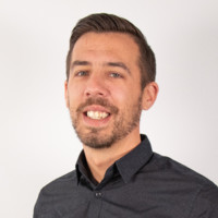 Nathan Fraser