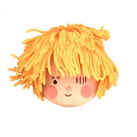Nick Counter