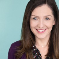 Kaitlin Sullivan