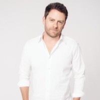 Ethan Rose