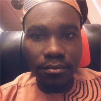 Oluwatobi Adesiyan Mniqs, Rqs