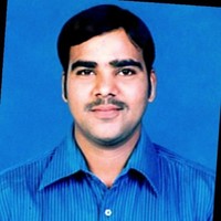 Kiran Babu