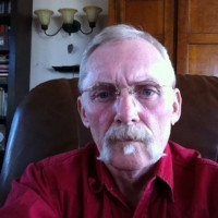 Jeff Bensman