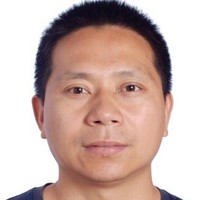 Aldo Li Chang-Cheng