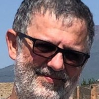 Gabriele Marco Ferrari