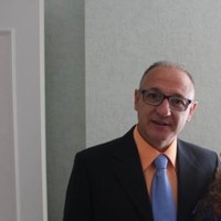 JOSE SANCHEZ BARBETA