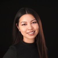 Cyndi Nguyen