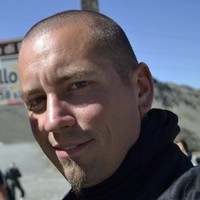 Andrea Carniel