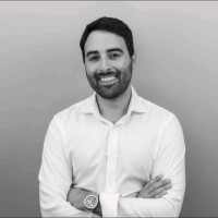 Patrick Janshekar