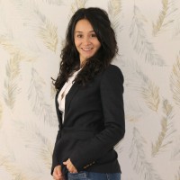 Amalia Rodríguez Alcalá