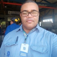 Ricardo César Barbosa
