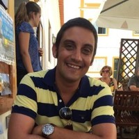 Ricardo Aleixo da Costa