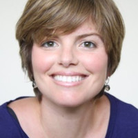 Ana Pons-Barber