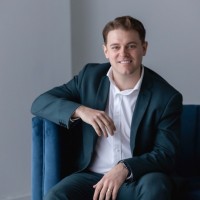 Craig Miller