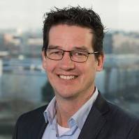 Michiel Post