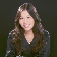 Cameryn Ly Nguyen