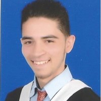 Qais Hatamleh