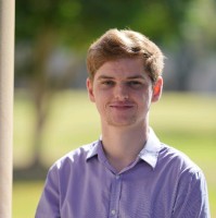 Daniel Caston