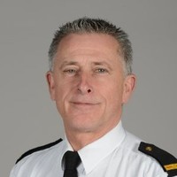 Rene Streutgers