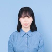 Yeonjae Hwang