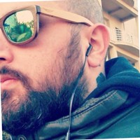 George Alexander Baklessis