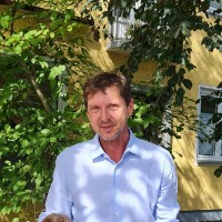 Heinz-Peter Guggi