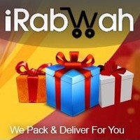 Irabwah .Com