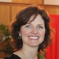 Melissa Scarcelli