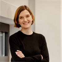 Jelleke Versteeg