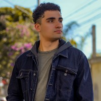 Matheus Cantalejo