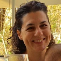Lucia Gomez Martinez