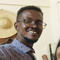 Elsharif Hussein Elhindi Osman Elsharif