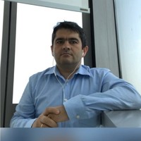 Ovidiu Moldovan