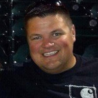 Jared Young