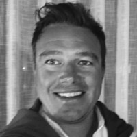 Peter Berry