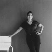 Diana Rios-Charqueno