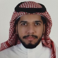 Sultan Alquhaydan