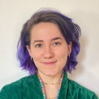 Elisa Autric