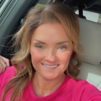 Misty Webb