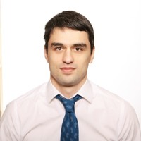 Adalbi Mamkhegov
