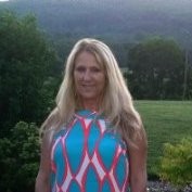Kimberly Hawk