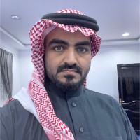 ايهاب علي