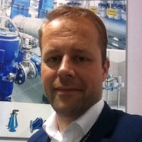 Stefan Stegenga