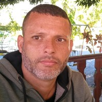 Jorge Augusto Maciel